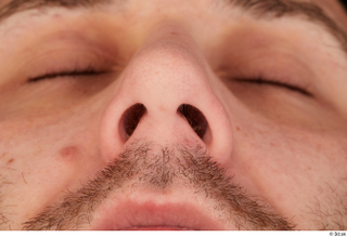 Anatoly nose 0003.jpg